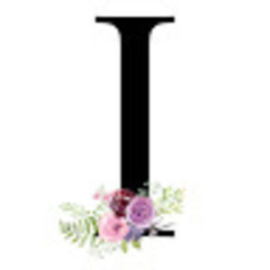 Meet your Posher, Isabelle